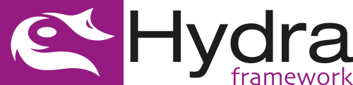 Hydra Framework